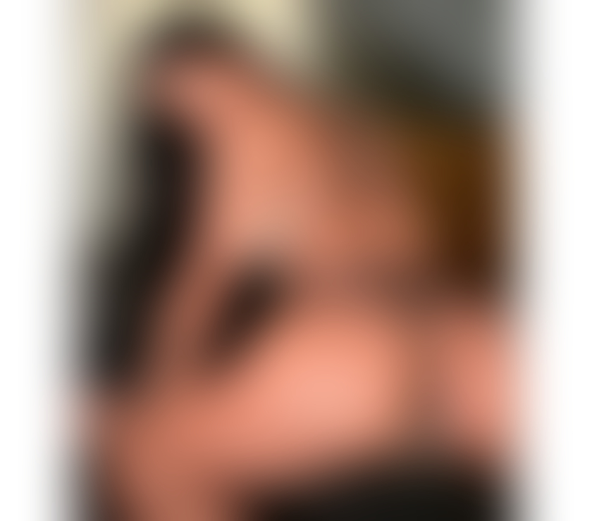 Escorts Greater Manchester Manchester - Photos for 🔞Bombshell Party🥂Strap-on lovers?Domination ALEVEL💦